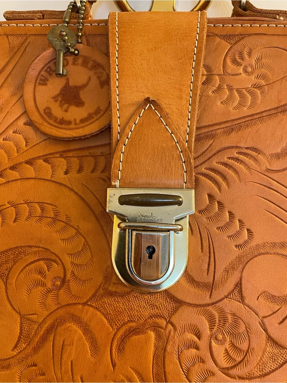 N/A this piece
